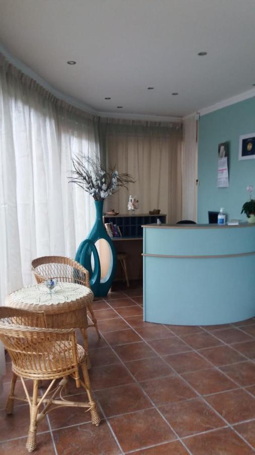Apartamento Limba Jastarnia Exterior foto